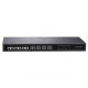 Grandstream HA100 IP PABX Server